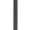 Dae Yang profesionel cylinder luftsten 15 cm