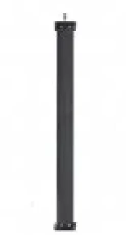 Dae Yang profesionel cylinder luftsten 15 cm