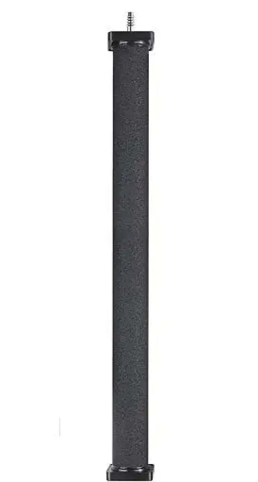 Dae Yang proffesionel cylinder luftsten 17 cm