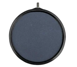 Dae Yang proffesionel luftsten Ø 20 cm