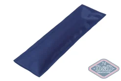 D & D All Season Hundesele XL - Hals 60-86 cm livvidde 68-94 cm