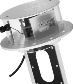 Deltec CS 4080 Cleaningsystem til Skummer TC/SC 4080