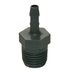 Deltec Hose adaptor