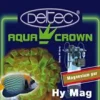 Deltec Hy Magnesium 2,5 kg