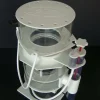 Deltec SC Skummer 2060 til sump