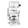 Deltec Skummer SC 3070 til sump