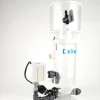 Deltec TC1000ix skummer 600-1000L
