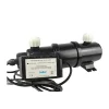 Deltec T5 UV-C lys 10 watt til Saltvand