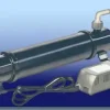 Deltec T5 UV-C lys 20 watt til Saltvand