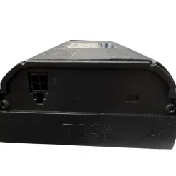 Deltec UVlys ballast til 80 Watt (Ballast box)