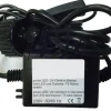 Deltec UVlys ballast til 39 w (Ballast box 99430000)