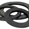 Deltec UVlys o-ring til fitting (Seal ring 99442000)