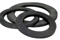 Deltec UVlys o-ring til fitting (Seal ring 99442000)