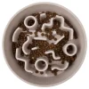 District 70 BAMBOO Slow Feeder Merengue M