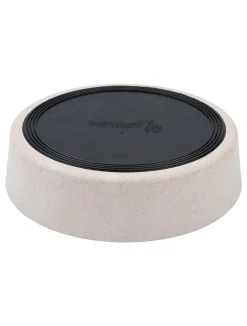 District 70 BAMBOO Slow Feeder Merengue L