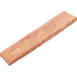Dokas Kat Andebrystfilet 22 g