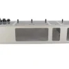 Dreambox Filtersump L 175x60x35 cm
