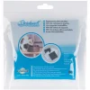Drinkwell Aktivt kulfilter 4 pak