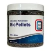 DVH NP Reducing Biopellets Alt i en avancerede biopellets 200 gr (250 ml)