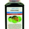 EasyCarbo 250 ml