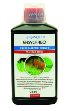 EasyCarbo 500 ml