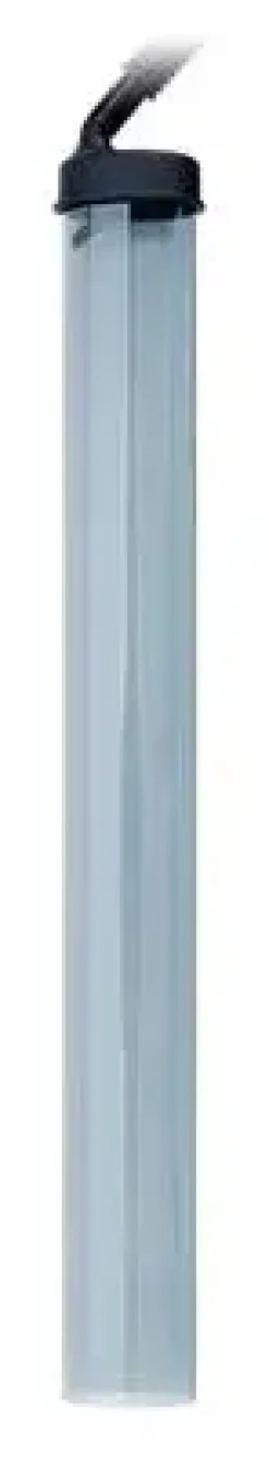 Easy Clean Slamsuger xxl 60 cm