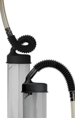 Easy Clean Slamsuger xxl 60 cm