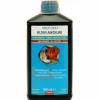 Easy Life Akvariestarter 1000 ml