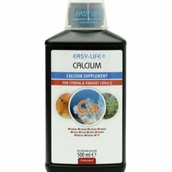 Easy-Life Calcium 500 ml