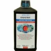 Easy Life Easystart 1000 ml