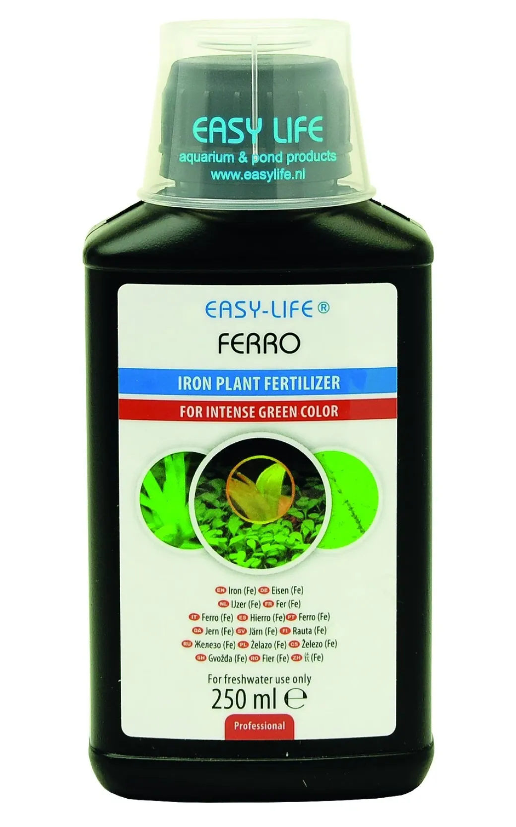 Easy life FERRO 250 ml