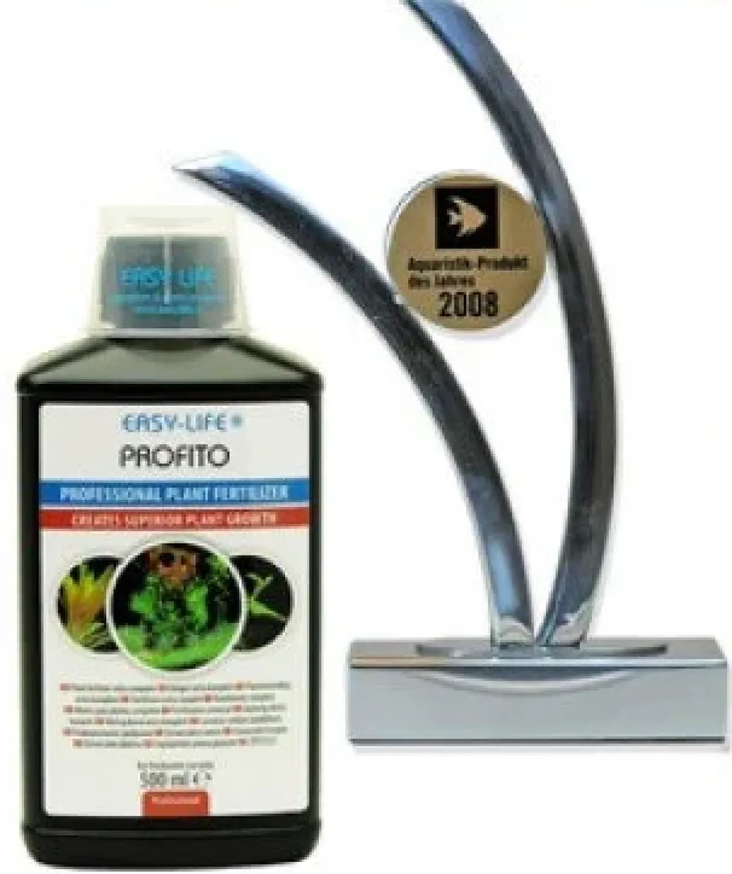 Easy life Profito 500 ml