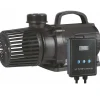 EasyPumpe 20.000L/t med digital kontrol