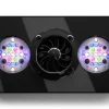EcoTech Marine Radion XR30W 150 Watt