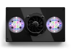 EcoTech Marine Radion XR30W 150 Watt