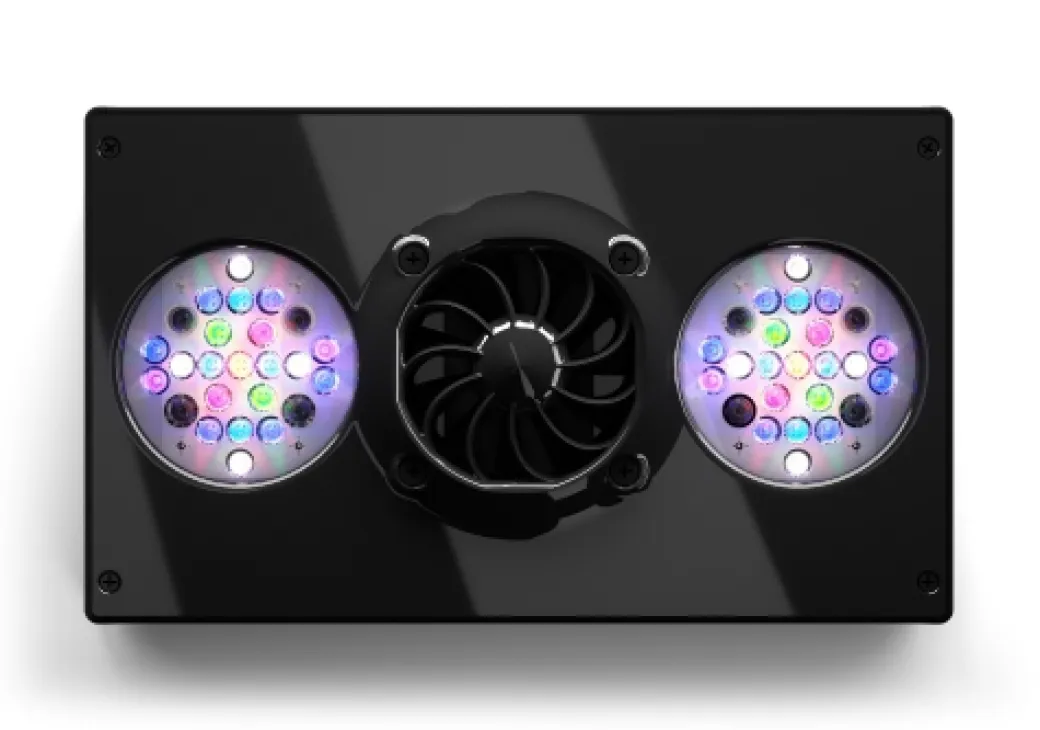 EcoTech Marine Radion XR30W 150 Watt