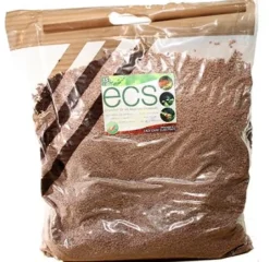 ECS - naturligt bundlag 15 L