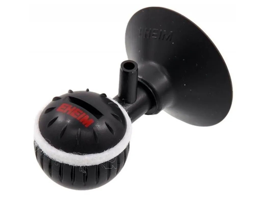 Eheim Air Diffusor til Eheim luftpumpe E400265