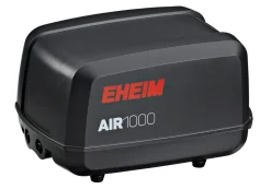 Eheim AIR 1000 Havedams Luftpumpe