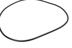 Eheim Classic 2260 O-ring til spand 7276650