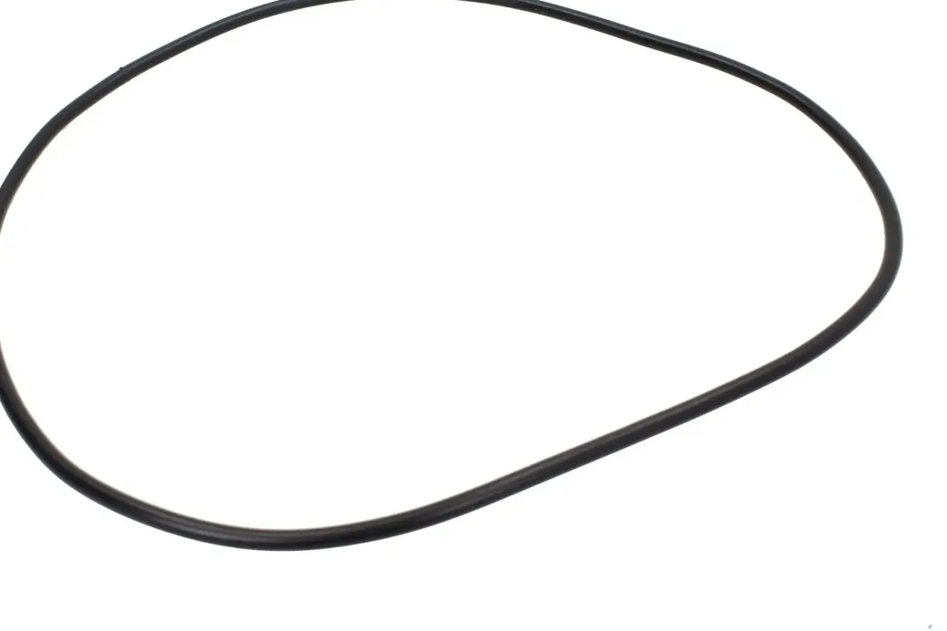 Eheim Classic 2260 O-ring til spand 7276650