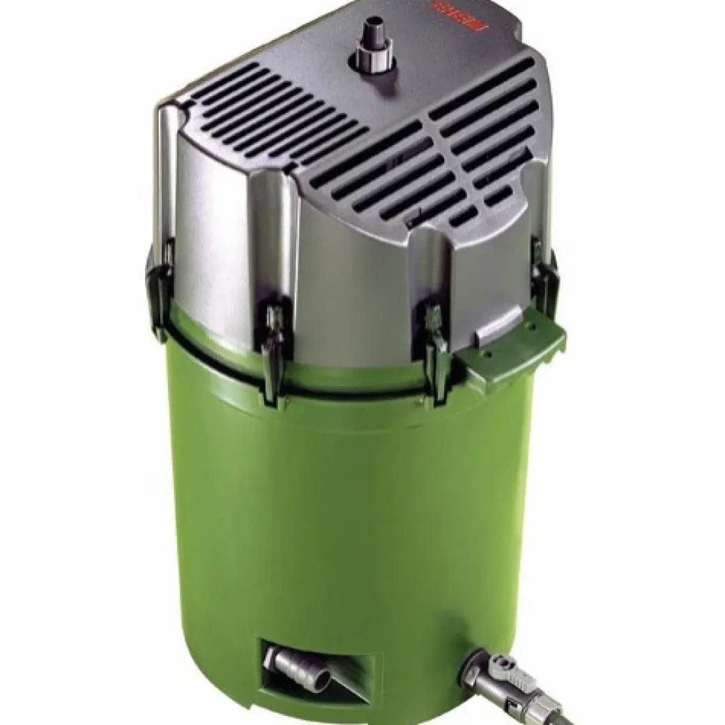 Eheim Classic 2260 1500XL Udvendig filter 2.400 l/t