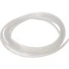 EHEIM CO2/Dosering Slange 2,5 Meter (E7348068)