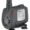 Eheim compact ON 600 pumpe