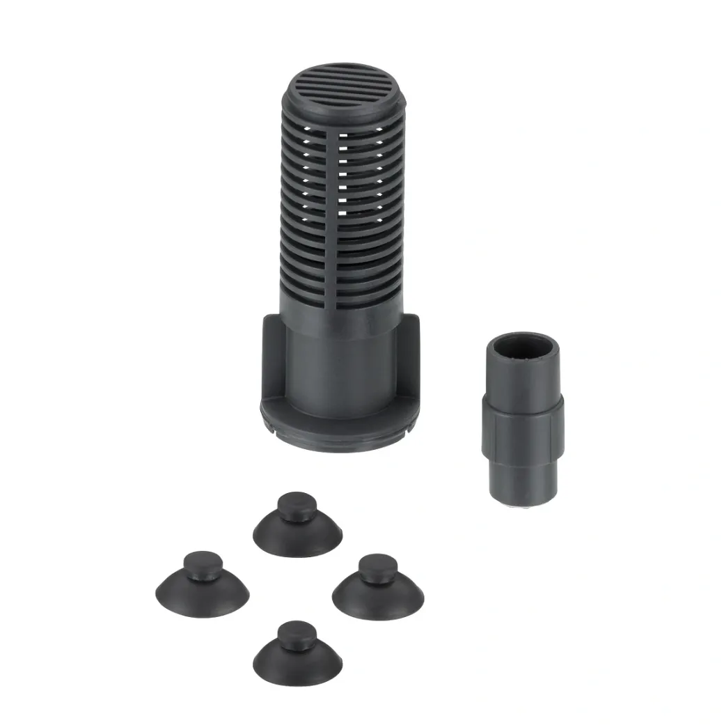 Eheim compact ON 300 pumpe