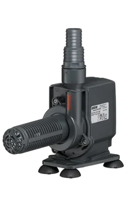 Eheim Compact ON 5000 pumpe