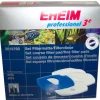 Eheim filtersvampesæt 5 stk T/2076-2078 (2616760)