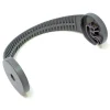 Eheim Handtag til Ecco Pro Pumpespand (7481000)