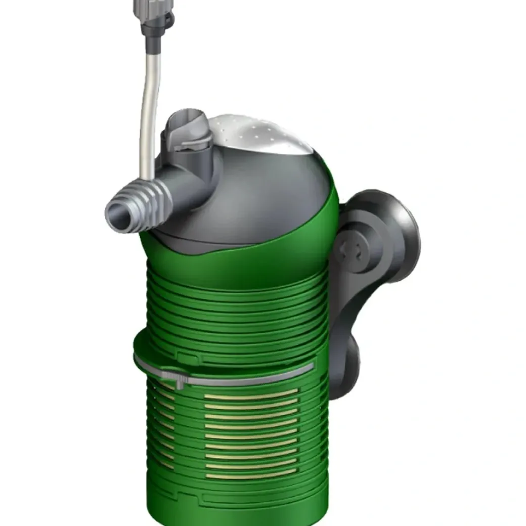 Eheim Indvendigt filter 2208 Aquaball 60