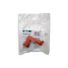 Eheim 2080 Out put connector komplet E742883